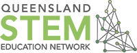 The Queensland STEM Education Network