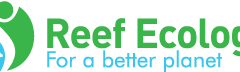 ReefEcologic_logo_col